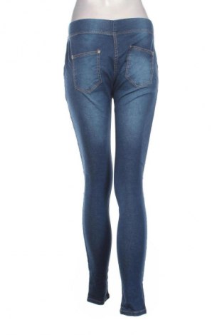 Damen Jeans Janina, Größe S, Farbe Blau, Preis 5,99 €