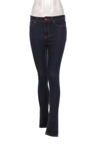 Damen Jeans Janina, Größe M, Farbe Blau, Preis € 6,99