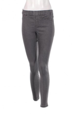 Damen Jeans Janina, Größe S, Farbe Grau, Preis € 9,49