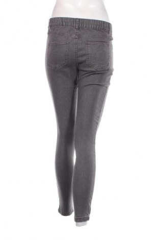 Damen Jeans Janina, Größe S, Farbe Grau, Preis 9,49 €