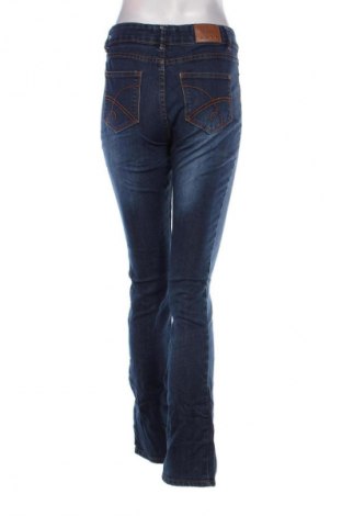 Damen Jeans Janina, Größe S, Farbe Blau, Preis € 5,99