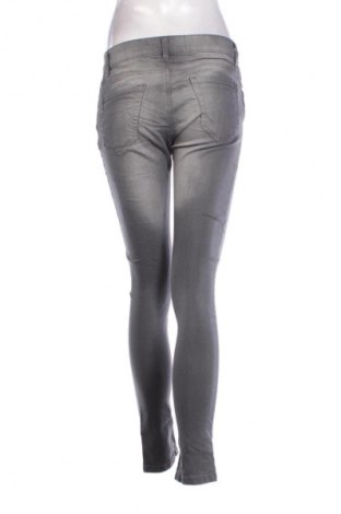 Damen Jeans Janina, Größe M, Farbe Grau, Preis € 4,99