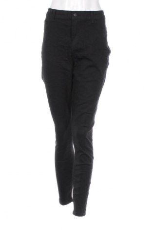 Damen Jeans Jdy, Größe XXL, Farbe Schwarz, Preis € 8,29