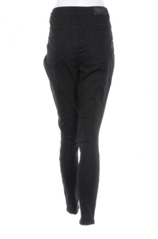 Damen Jeans Jdy, Größe XXL, Farbe Schwarz, Preis 7,49 €