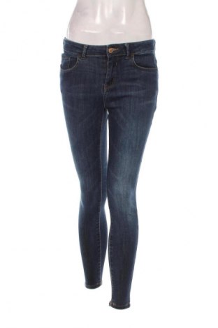 Damen Jeans Jdy, Größe M, Farbe Blau, Preis € 6,49