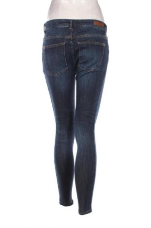 Damen Jeans Jdy, Größe M, Farbe Blau, Preis € 6,49