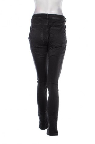 Damen Jeans Jdy, Größe XL, Farbe Grau, Preis € 6,99