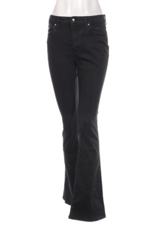 Damen Jeans Joe's, Größe S, Farbe Schwarz, Preis 14,83 €