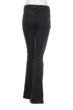 Damen Jeans Joe's, Größe S, Farbe Schwarz, Preis 14,83 €