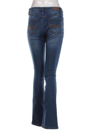 Damen Jeans John Baner, Größe S, Farbe Blau, Preis € 4,99