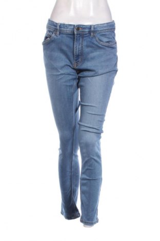 Damen Jeans Jules, Größe XL, Farbe Blau, Preis € 8,29