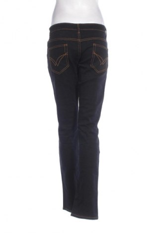 Damskie jeansy Just, Rozmiar XL, Kolor Czarny, Cena 134,99 zł