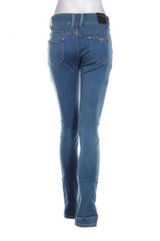 Damen Jeans Kaiccies, Größe M, Farbe Blau, Preis 5,99 €