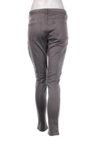 Damen Jeans KappAhl, Größe XL, Farbe Grau, Preis € 6,99