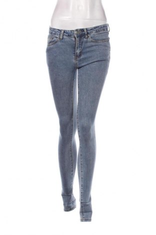 Damen Jeans Kenvelo, Größe S, Farbe Blau, Preis 5,99 €