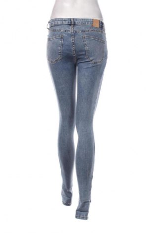 Damen Jeans Kenvelo, Größe S, Farbe Blau, Preis 5,99 €