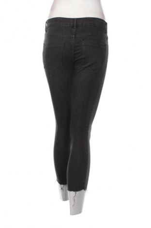 Damen Jeans Kiabi, Größe M, Farbe Grau, Preis 4,99 €