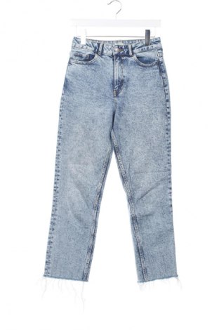 Damen Jeans Kiabi, Größe XS, Farbe Blau, Preis € 7,49