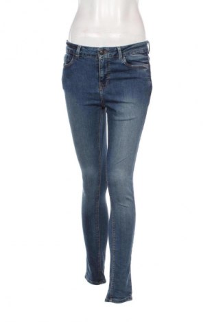 Damen Jeans Kiabi, Größe M, Farbe Blau, Preis 5,49 €