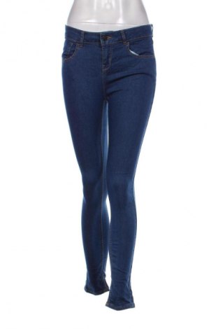 Damen Jeans Kiabi, Größe M, Farbe Blau, Preis 7,49 €