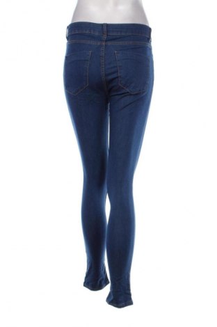 Damen Jeans Kiabi, Größe M, Farbe Blau, Preis 7,49 €