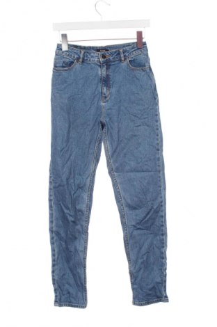 Damen Jeans Kiabi, Größe XS, Farbe Blau, Preis 4,99 €