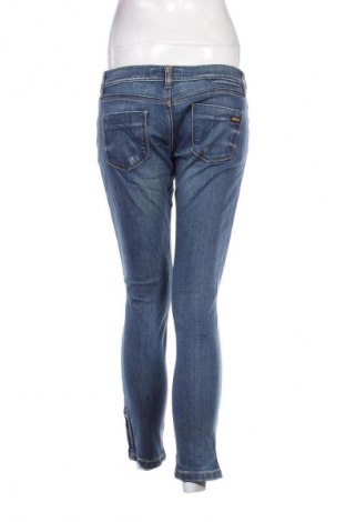 Damen Jeans Killah, Größe M, Farbe Blau, Preis 10,99 €