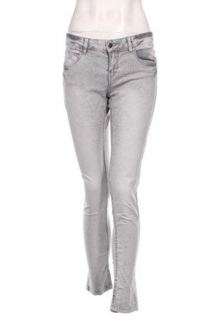 Damen Jeans Koan, Größe M, Farbe Grau, Preis € 5,99