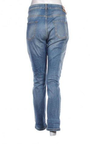 Damen Jeans Kocca, Größe L, Farbe Blau, Preis 14,99 €