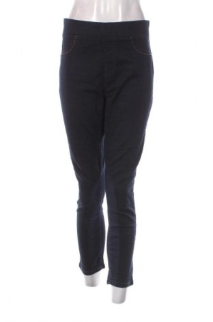 Damen Jeans LCW, Größe L, Farbe Blau, Preis € 9,68