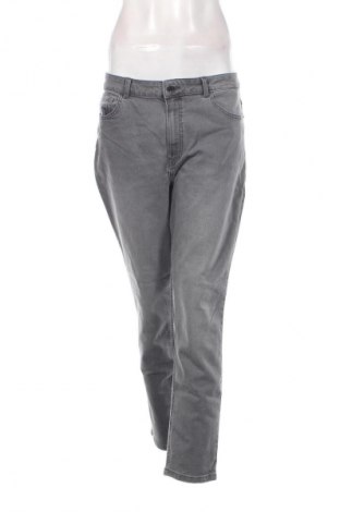 Damen Jeans LCW, Größe M, Farbe Grau, Preis € 6,99