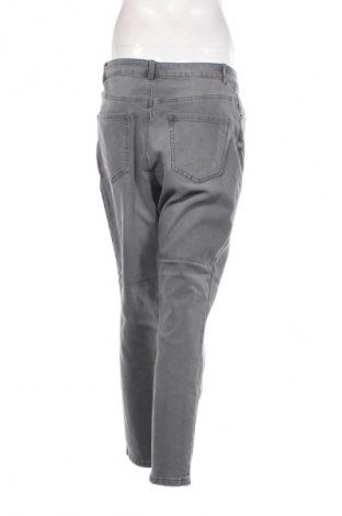 Damen Jeans LCW, Größe M, Farbe Grau, Preis € 6,99