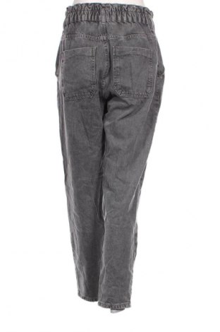 Damen Jeans LCW, Größe S, Farbe Grau, Preis 5,99 €