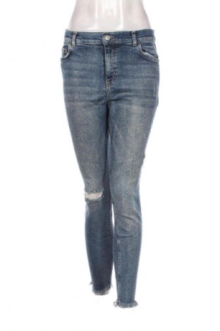 Damen Jeans LCW, Größe M, Farbe Blau, Preis € 6,99