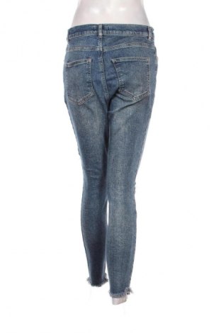 Damen Jeans LCW, Größe M, Farbe Blau, Preis € 6,99