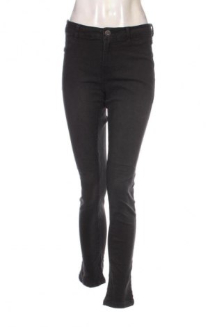 Damen Jeans Laura Torelli, Größe S, Farbe Schwarz, Preis 5,99 €