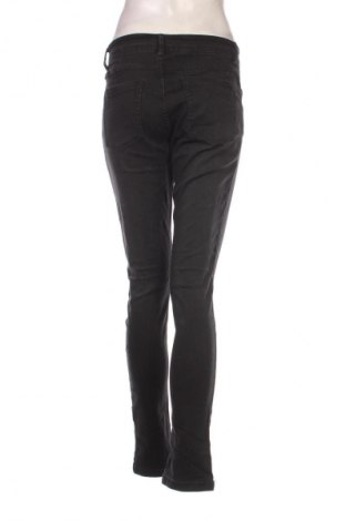 Damen Jeans Laura Torelli, Größe S, Farbe Schwarz, Preis 5,99 €