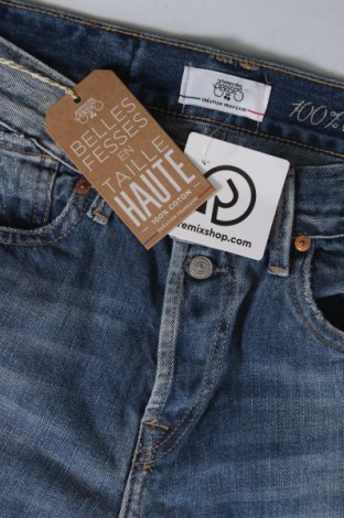 Damen Jeans Le Temps Des Cerises, Größe M, Farbe Blau, Preis € 47,99