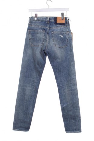 Damen Jeans Le Temps Des Cerises, Größe M, Farbe Blau, Preis € 47,99