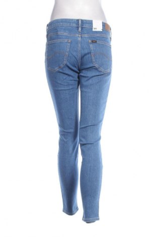 Damen Jeans Lee, Größe L, Farbe Blau, Preis € 26,99