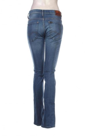 Damen Jeans Lee, Größe S, Farbe Blau, Preis € 18,99