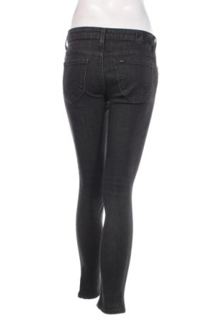 Damen Jeans Lee, Größe M, Farbe Grau, Preis € 32,20