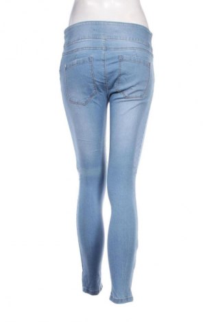 Damen Jeans Lefties, Größe L, Farbe Blau, Preis € 5,99