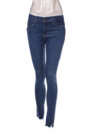 Damen Jeans Levi's, Größe L, Farbe Blau, Preis € 40,29