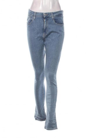 Damen Jeans Levi's, Größe M, Farbe Blau, Preis € 14,99