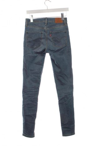 Damskie jeansy Levi's, Rozmiar S, Kolor Niebieski, Cena 50,99 zł