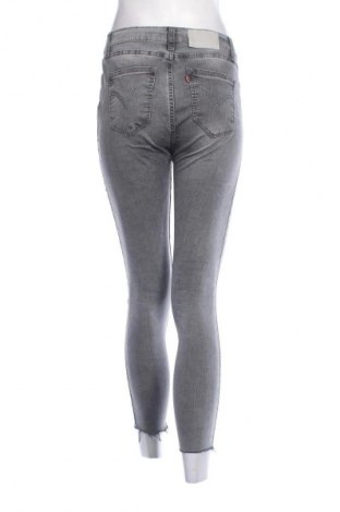 Damen Jeans Levi's, Größe M, Farbe Grau, Preis 18,99 €