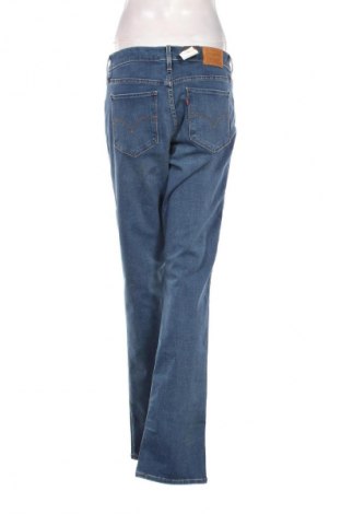 Damen Jeans Levi's, Größe L, Farbe Blau, Preis € 62,47