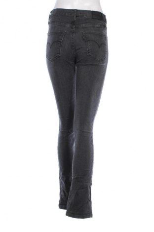 Damen Jeans Levi's, Größe S, Farbe Grau, Preis 10,99 €