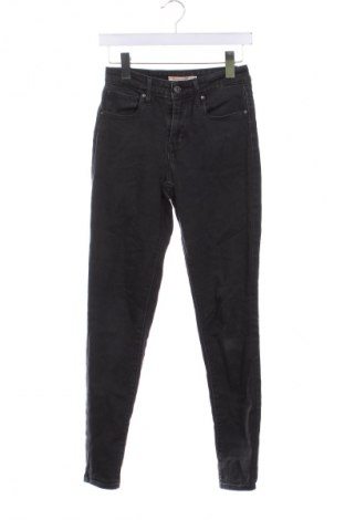 Damen Jeans Levi's, Größe S, Farbe Grau, Preis 26,99 €